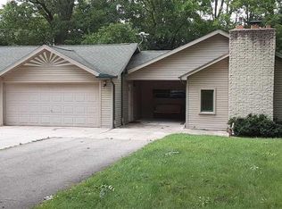 1940 Kinmount Dr, Orion, MI 48359