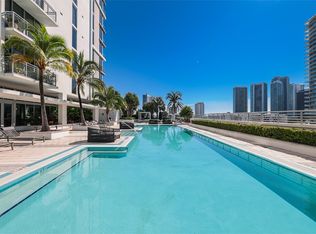 49 NW 35th St #111, Miami, FL 33127