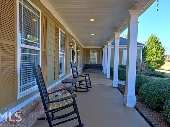 3rd image of 30 Highland Park Dr
