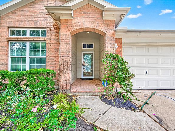 2nd image of 21018 Ripford Ct