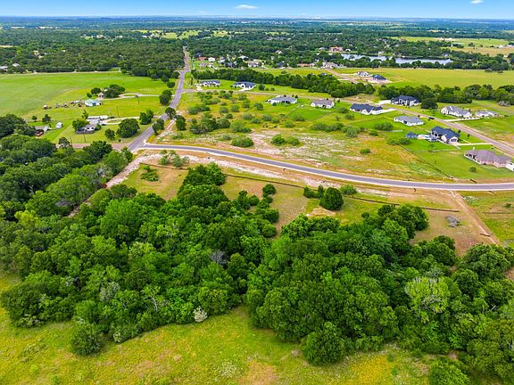 5th image of 10708 Cook Xing Lot 18