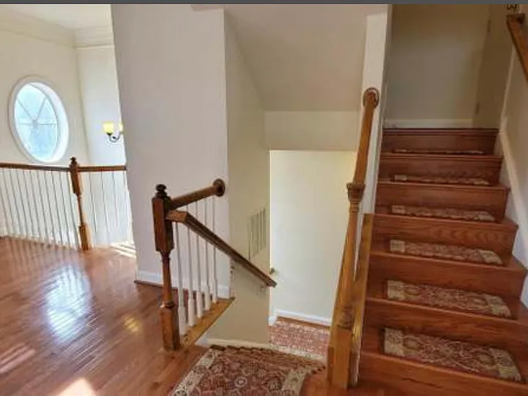 16495 Steerage Cir — Photo 7