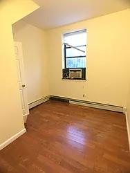 Rented by Safeguard Realty Management