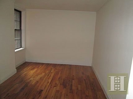 3rd image of 210 W 150th St APT 1F