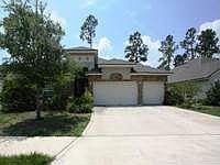 1st image of 85149 Sagaponack Dr