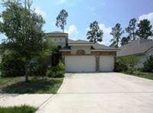 85149 Sagaponack Dr, Fernandina Beach, FL 32034