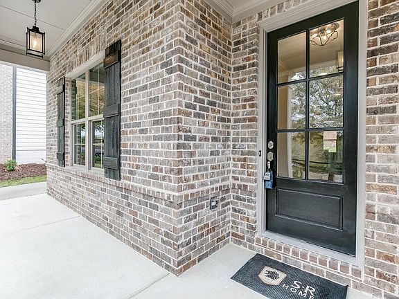 4 Lakewood Lot A4