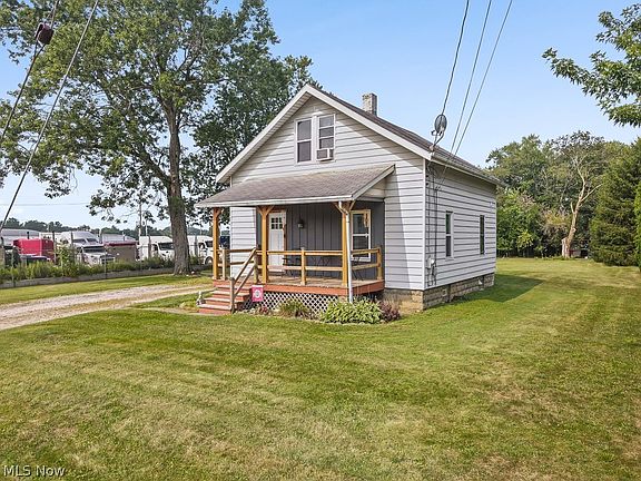 4th image of 3857 Violand St