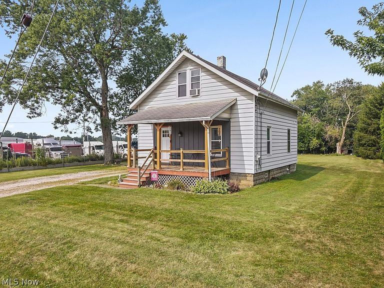Listing photo 4