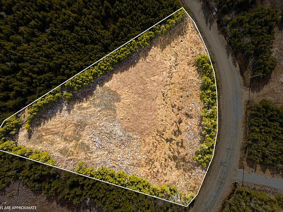 2nd image of 32 Kaakwogook Way Lot 36