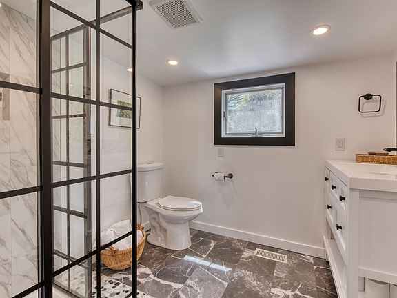 2nd image of 182 Fort Pond Blvd