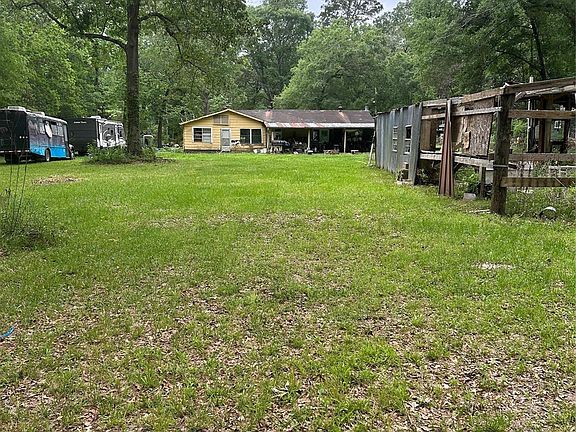 3rd image of 4205 Trent Rd