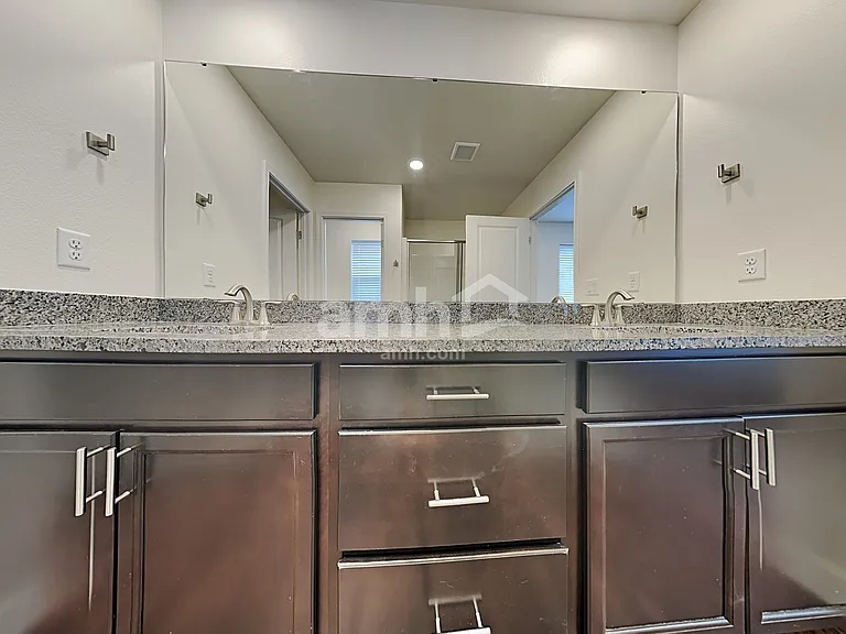 9283 Shootingstar St SE — Photo 11