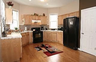 5th image of 2116 N College Ave #A
