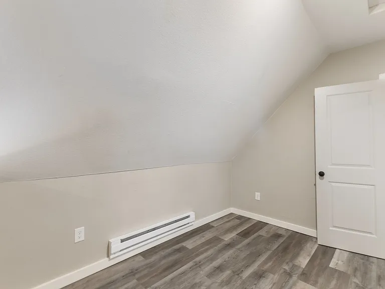 1309B S 8th St #1309B — Photo 18