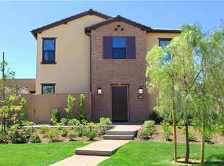 178 Working Rnch, Irvine, CA 92602