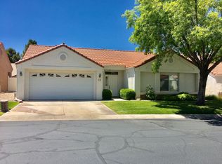 265 N Dixie Dr UNIT 18, Saint George, UT 84770