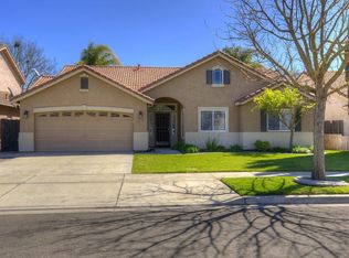3920 Shady Oak Ct, Turlock, CA 95382