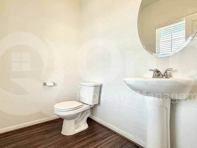 156 Zion Dr — Photo 19