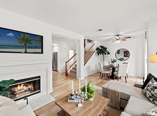 274 Pasto Rico, Rancho Santa Margarita, CA 92688