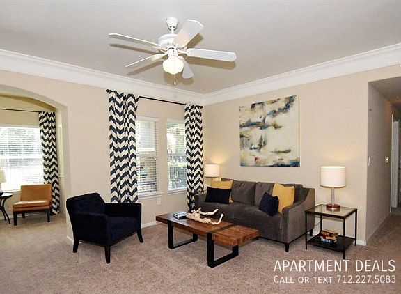 3rd image of 11887 Gulf Pointe Dr #2341