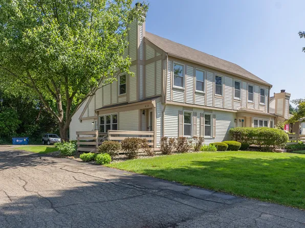 3096 Sturgeon Bay Ave, Portage, MI 49024