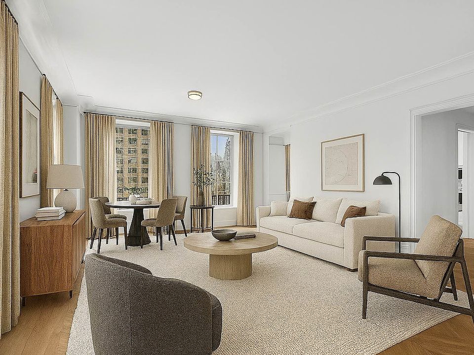 1st image of 301 E 80th St #12C