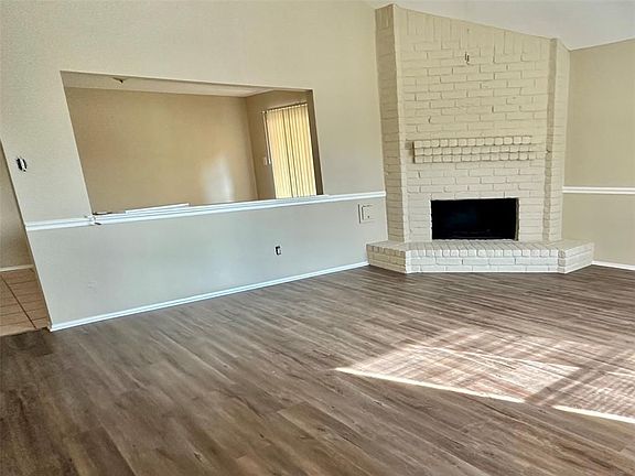 5th image of 21126 Settlers Valley Dr