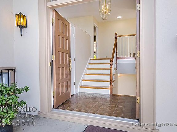 4th image of 1052 Eden Bower Ln