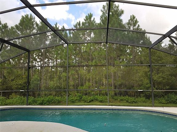 3rd image of 17304 Silver Creek Ct