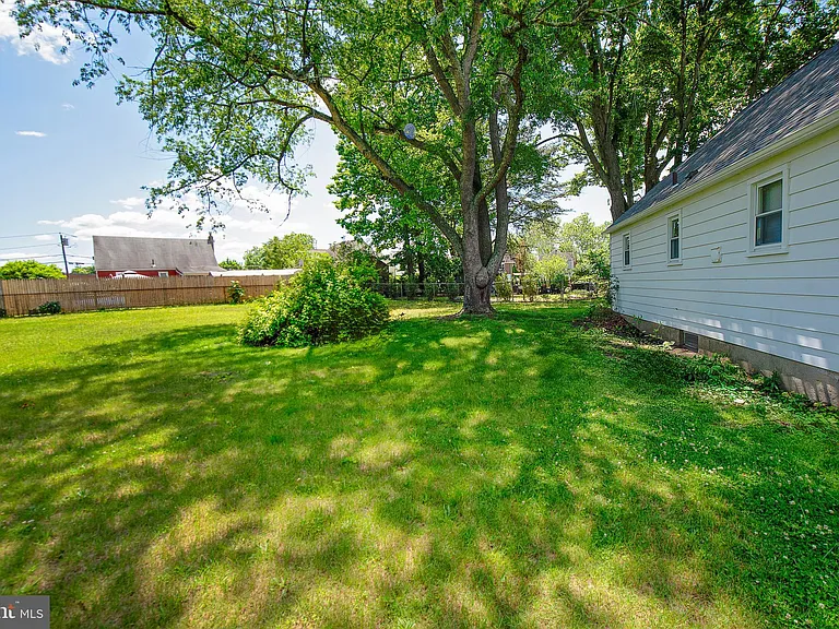 214 David Pl — Photo 20
