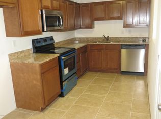 4765 E 25th St, Tucson, AZ 85711