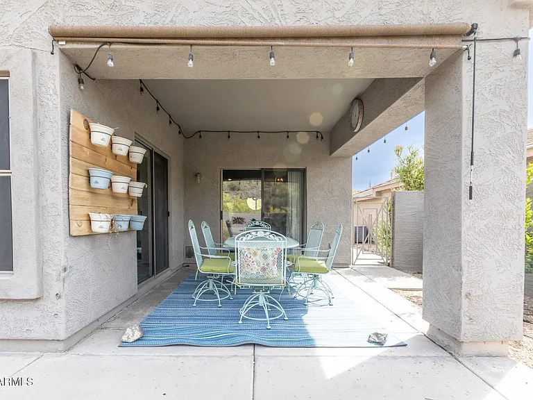 13312 N Vista Del Lago — Photo 20