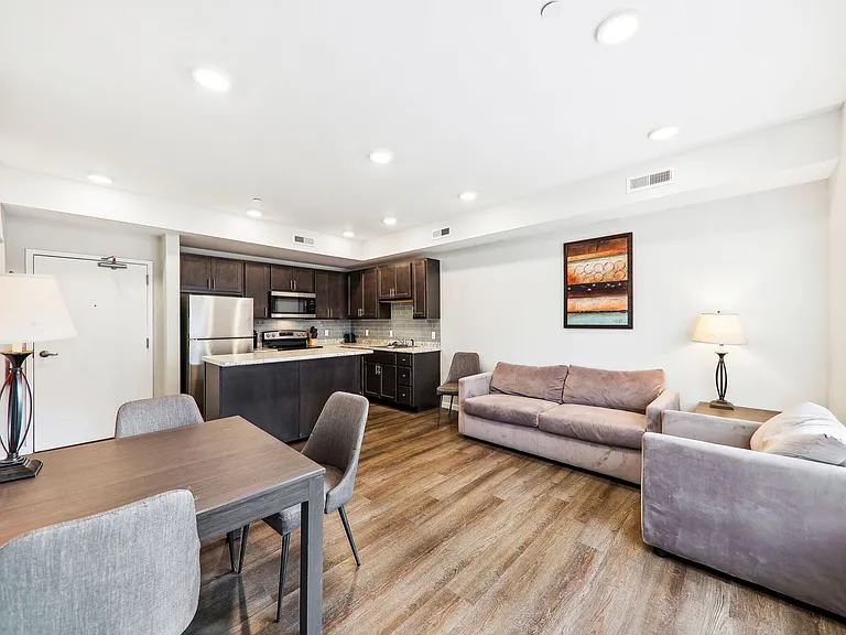 Ava Apartments — Photo 7