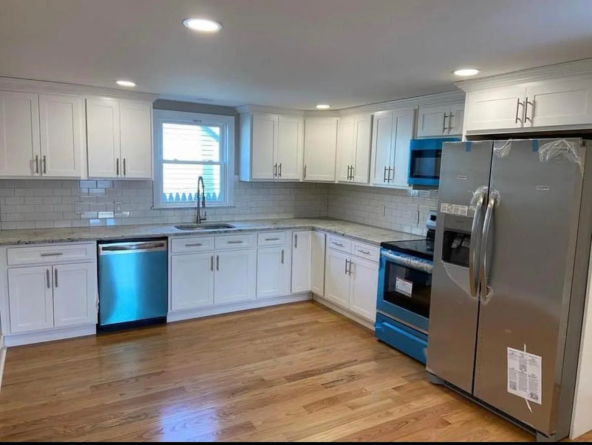 17 Grove St — Photo 1