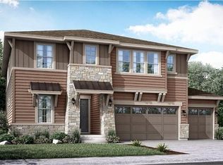 3953 Buttongrass Trail, Castle Rock, CO 80108