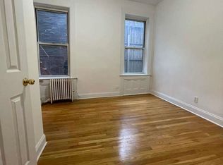 50 Horatio St #4B, New York, NY 10014
