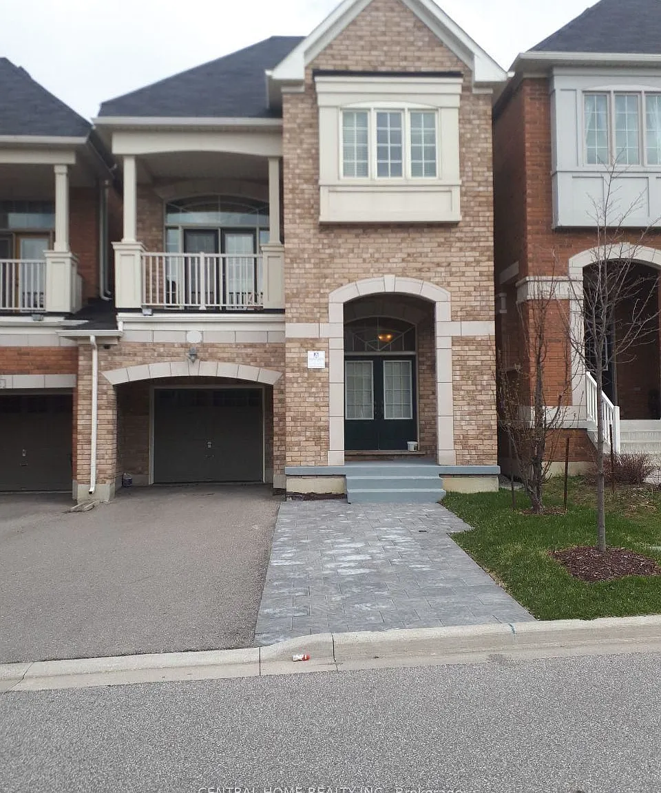 1 bed, $1,580 — Photo 1