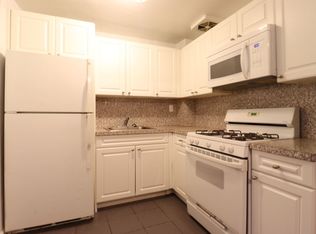 244 Fieldston Ter APT 8G, Bronx, NY 10471