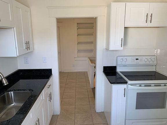 4th image of 711 S Missouri Ave #709