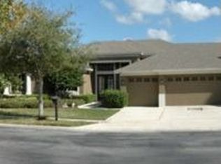 1628 Cherry Ridge Dr, Lake Mary, FL 32746