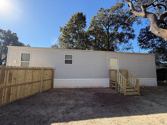 5th image of 7603 Charity Dr Lot 4