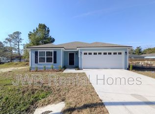 9212 8th Ave, Jacksonville, FL 32208