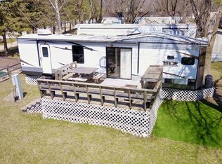 10045 State Highway 27 W LOT 67, Alexandria, MN 56308