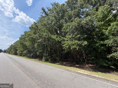 0 E Willow Creek Ln, Mc Rae Helena, GA, 31055