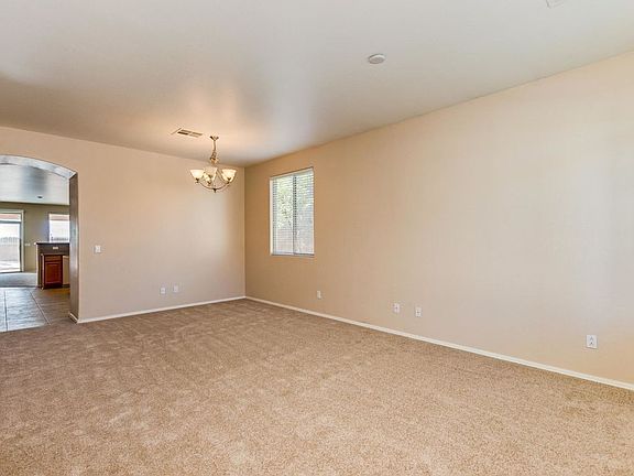 5th image of 355 E Pasture Canyon Dr