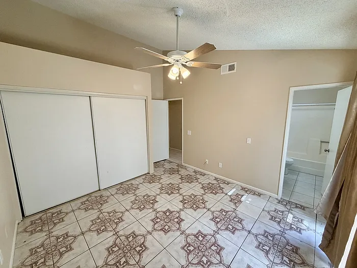 2036 Orchard Dr — Photo 16