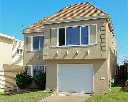 1st image of 19 Morningside Dr