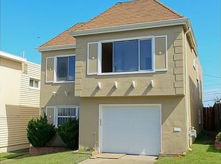 19 Morningside Dr, Daly City, CA 94015