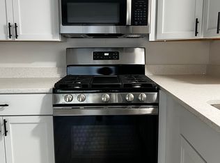4401 Prescott Ave APT GC, Lyons, IL 60534
